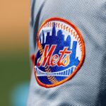 Fallece Dr. David Altchek, leyenda de los Mets y experto en cirugía Tommy John