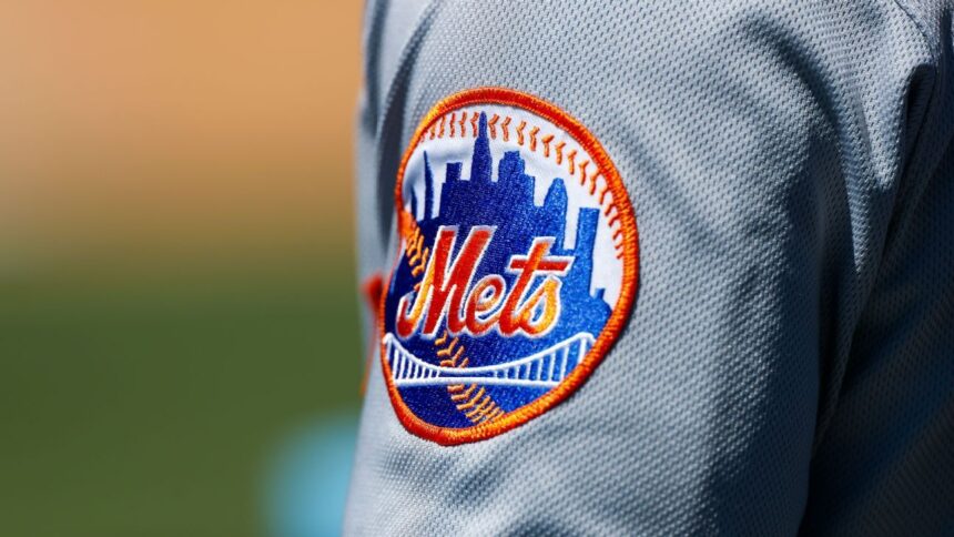 Fallece Dr. David Altchek, leyenda de los Mets y experto en cirugía Tommy John