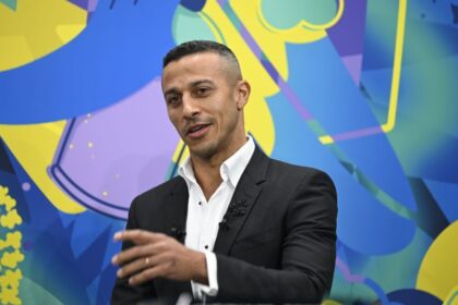 Thiago Alcantara cerca de regresar al Barça: Asistente clave de Flick