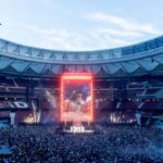 Real Madrid busca conciertos en el Bernabéu tras mejoras acústicas