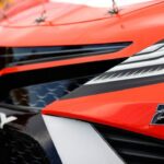 23XI y Front Row sin charters: Juez rechaza petición ante NASCAR