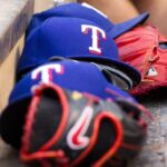 Rangers: Rowdy Tellez, Refuerzo a la Vista Tras Lesión de Jake Burger