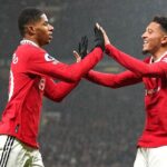 Mercado de Fichajes: Rumores Juventus por Sancho y Rashford, ¿Posible?