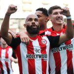 Manchester United Cerca de Fichar a Bryan Mbeumo: Acuerdo Millonario con Brentford