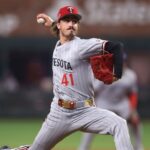 MLB: Rumores de cambios, Tucker en la mira y el pulso de la temporada