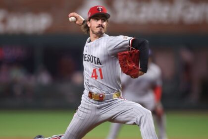 MLB: Rumores de cambios, Tucker en la mira y el pulso de la temporada