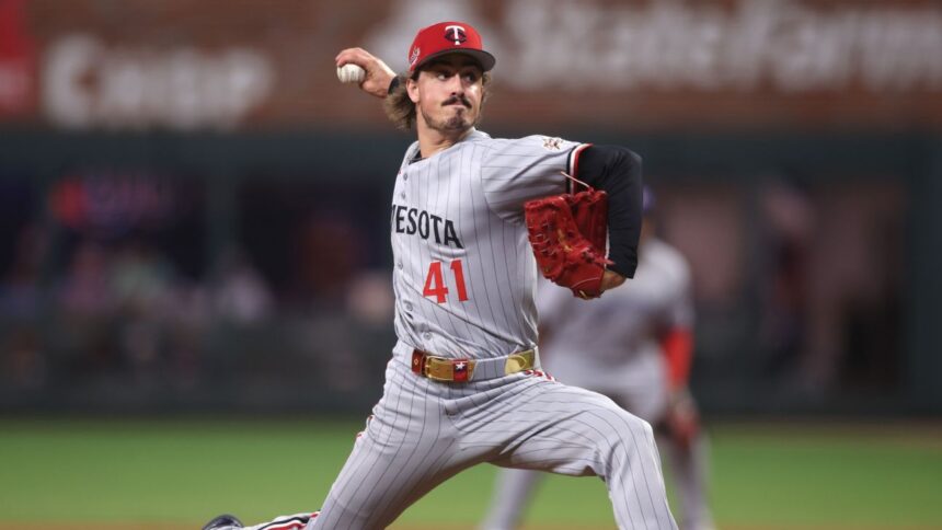 MLB: Rumores de cambios, Tucker en la mira y el pulso de la temporada