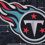 Hallazgo de soga racista en sitio del nuevo estadio de los Titans