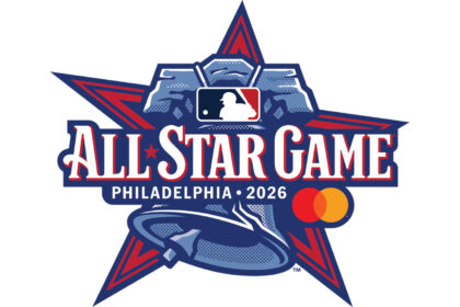 Juego de Estrellas MLB 2026 en Filadelfia: Logo Revelado y Detalles