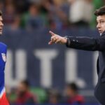 USMNT: ¿Qué debe mejorar antes del Mundial 2026? Análisis y Claves