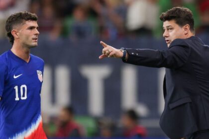 USMNT: ¿Qué debe mejorar antes del Mundial 2026? Análisis y Claves