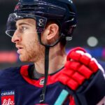 Jets Aseguran a Vilardi: Extensión de 6 Años y $45 Millones
