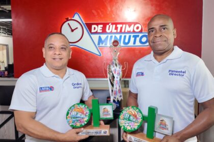 RD en Colombia: Maxi Baloncesto Dominicano Competirá en Torneo Internacional