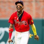 Acuña Jr. Impresiona: Asistencia de 301 Pies Deja Boquiabiertos a los Yankees