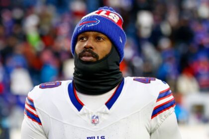 Von Miller: Commanders Aseguran Refuerzo Estelar con Contrato Millonario