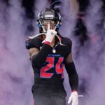 Texans: Stingley Jr. predice dominio en intercepciones, ¿líderes NFL?