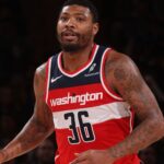 Marcus Smart a Los Lakers: Defensa y Refuerzo Clave Tras Buyout