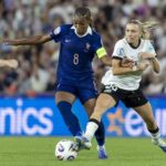 Alemania a Semifinales Eurocopa: Berger Héroe en Penales vs. Francia