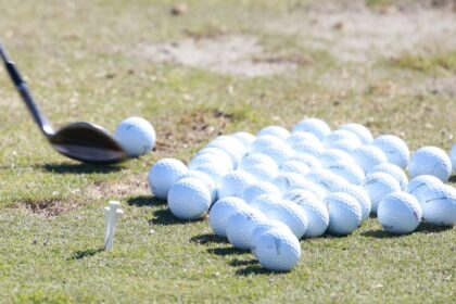 Aphrodite Deng hace historia: Primera canadiense en ganar US Girls' Junior