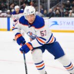 NHL 2025: Fichajes y Agentes Libres ¡Última Hora!