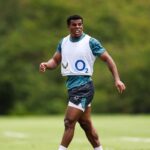 Feyi-Waboso regresa a Inglaterra: alineación vs. EE.UU. con debutantes