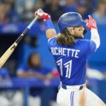 Azulejos de Toronto: 28va Remontada Afianza Liderato del Este