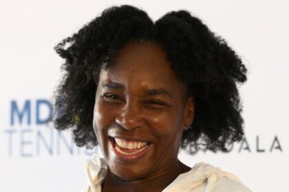 Venus Williams anhela el regreso de Serena al tenis: ¿Volverán juntas?