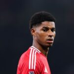 Rashford llega al Barça: Próximo a préstamo desde Manchester United