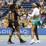 Venus Williams anhela regreso con Serena: "Sería perfecto"
