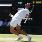 Alcaraz, Máximo Favorito en Toronto: Djokovic y Sinner se Bajan