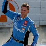 Hamlin Imparable en Dover: Doblete y Victoria #4 de la Temporada NASCAR