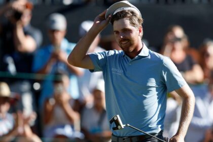 Ryan Gerard conquista el Barracuda Championship: Primer título PGA Tour