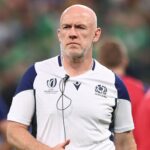 Gales Contrata a Steve Tandy como Entrenador: Inicia en Septiembre