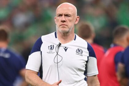 Gales nombra a Steve Tandy como entrenador principal: Detalles y reacción