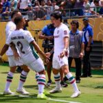 Real Madrid Impulsa Mundial de Clubes Bienal: ¿Viable? FIFA Responde