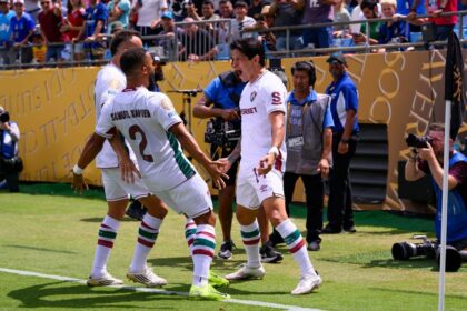 Real Madrid Impulsa Mundial de Clubes Bienal: ¿Viable? FIFA Responde