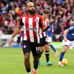 Manchester United ficha a Bryan Mbeumo por 94M: Refuerzo clave para la delantera