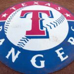 Rangers: Chris Martin a la lista de lesionados; Jung es llamado