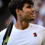 Alcaraz se Retira de Toronto: Descanso Tras Wimbledon y Cuidado al Ranking