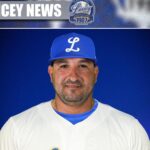 Licey Refuerza Pitcheo: Gerardo Casadiego Nuevo Coach para la Temporada 2025-26