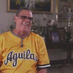 Diputados aprueban nombrar Estadio Cibao "Miguel 'Guelo' Diloné" en primera lectura