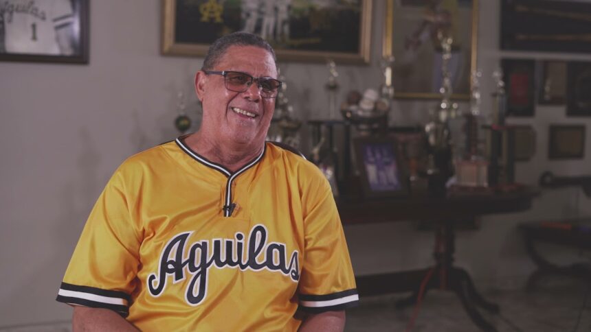 Diputados aprueban nombrar Estadio Cibao "Miguel 'Guelo' Diloné" en primera lectura
