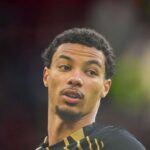 Liverpool ficha a Hugo Ekitike: ¿Qué aporta el delantero francés? Análisis y detalles