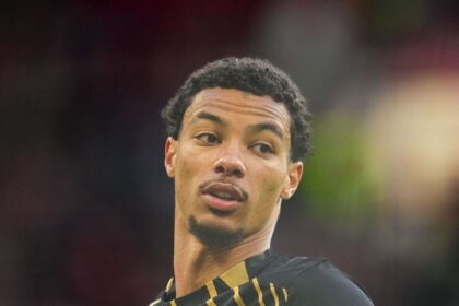 Liverpool ficha a Hugo Ekitike: ¿Qué aporta el delantero francés? Análisis y detalles