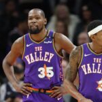 NBA: Errores Clave de Equipos desde 2020 - Trades, Drafts y Más