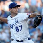 Última Hora: Rumores y Movimientos en el Deadline de la MLB 2025