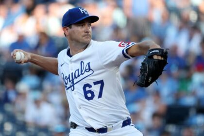 Última Hora: Rumores y Movimientos en el Deadline de la MLB 2025