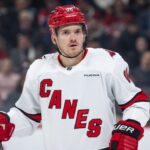 NHL: Agentes Libres Destacados y Oportunidades en el Mercado