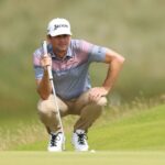 Scheffler Domina el Open: Ryder Cup en Juego y Figuras a Seguir