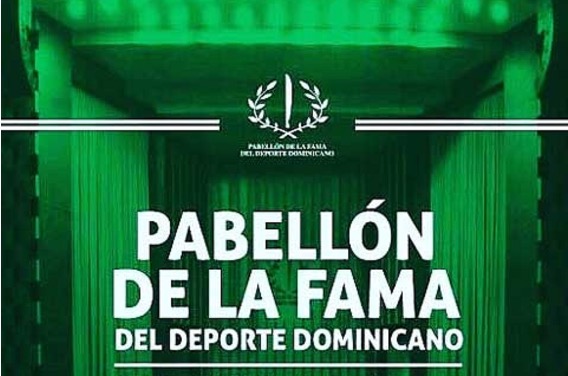 Pabellón de la Fama: Voto Electrónico Inicia para Clase Inmortal 2025